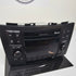 Suzuki Swift NZ / Sport ZC32 Audio Head Unit - 39101-68L11
